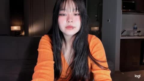 Hitomi   online show from 10, 3, 2025