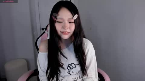 Hitomi   online show from 19, 10, 2025