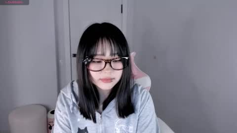 Hitomi   online show from 1, 2, 2026