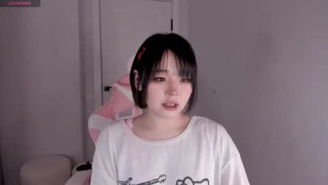 Hitomi   online show from 22, 2, 2026