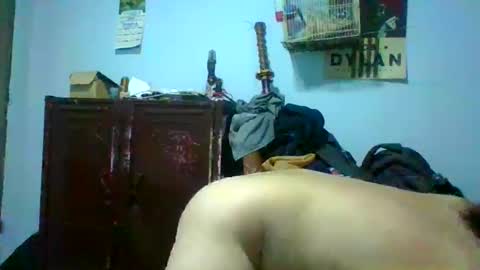 ichigoarrecho online show from 15, 2, 2026