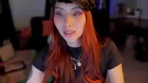 Natalia online show from 22, 9, 2025