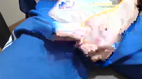 Snapshot of icky_thumps chatting on 1, 3, 2026 icky_thumps online show from 1, 3, 2026