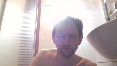 Snapshot of ico__bg chatting on 30, 3, 2026 ico__bg online show from 30, 3, 2026