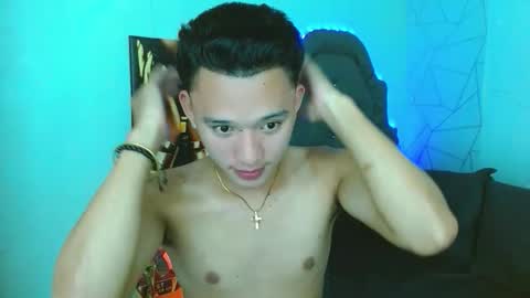 Mateo online show from 1, 4, 2026