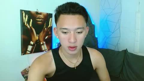 Mateo online show from 3, 4, 2026