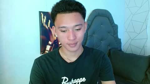 Mateo online show from 7, 4, 2026