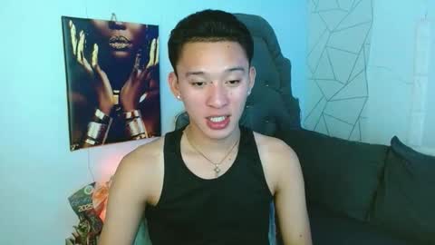 Mateo online show from 15, 4, 2026