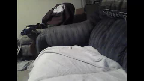 icu2try2xs2 online show from 2, 3, 2025