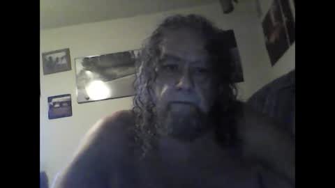 icu2try2xs2 online show from 6, 10, 2025