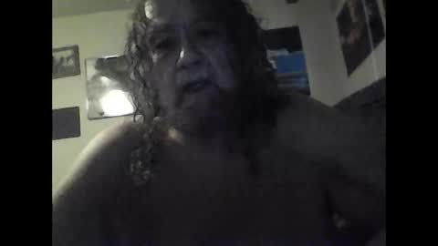 icu2try2xs2 online show from 14, 2, 2026