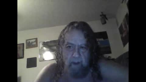 icu2try2xs2 online show from 15, 2, 2026