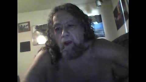 icu2try2xs2 online show from 19, 2, 2026