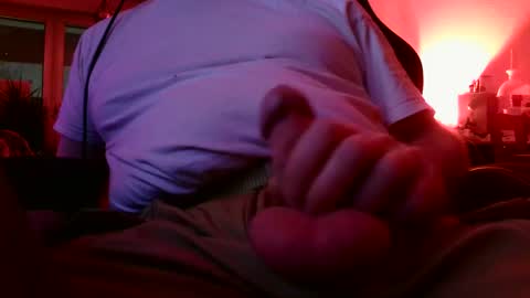 icum4ladies2021 online show from 29, 12, 2024