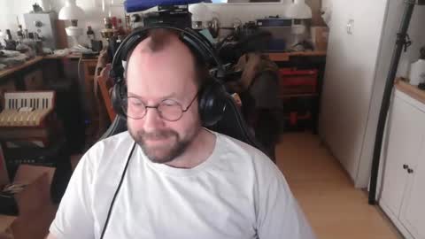 icum4ladies2021 online show from 20, 12, 2025