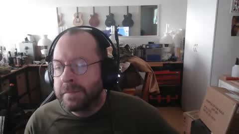 icum4ladies2021 online show from 9, 2, 2026