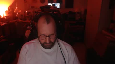 icum4ladies2021 online show from 16, 2, 2026