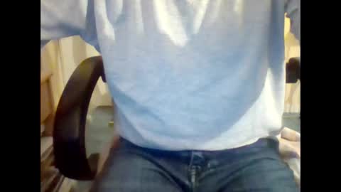 icumalot4you online show from 14, 12, 2024