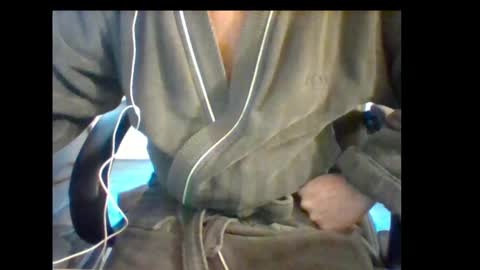 icumalot4you online show from 6, 1, 2025