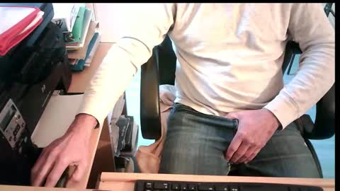 icumalot4you online show from 15, 2, 2026