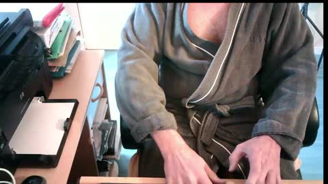 icumalot4you online show from 31, 3, 2026