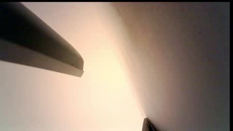 icumalot4you online show from 28, 7, 2026