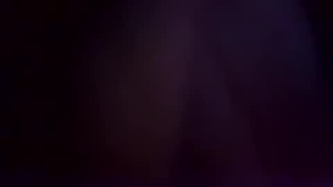 icumforyou1971 online show from 15, 2, 2026