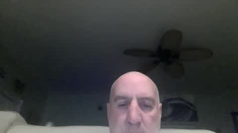 Snapshot of icumming chatting on 1, 5, 2026 icumming online show from 1, 5, 2026