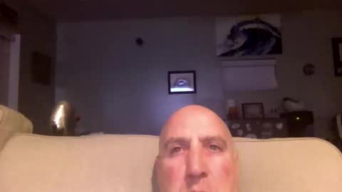 Snapshot of icumming chatting on 2, 5, 2026 icumming online show from 2, 5, 2026
