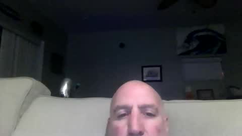 Snapshot of icumming chatting on 15, 5, 2026 icumming online show from 15, 5, 2026