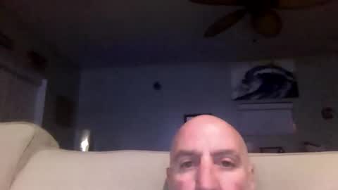 Snapshot of icumming chatting on 19, 5, 2026 icumming online show from 19, 5, 2026
