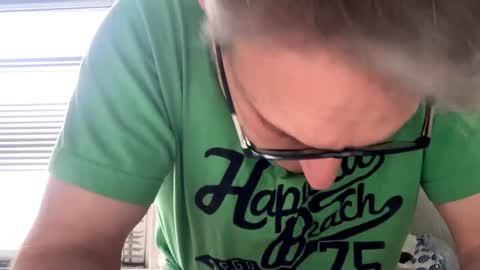 Snapshot of icums4u chatting on 6, 12, 2024 icums4u online show from 6, 12, 2024