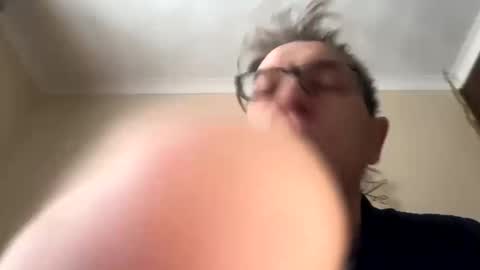 Snapshot of icums4u chatting on 15, 12, 2024 icums4u online show from 15, 12, 2024