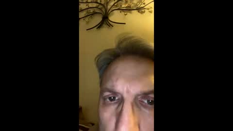 Snapshot of icums4u chatting on 16, 12, 2024 icums4u online show from 16, 12, 2024