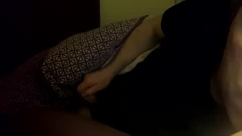 Snapshot of icums4u chatting on 12, 1, 2025 icums4u online show from 12, 1, 2025