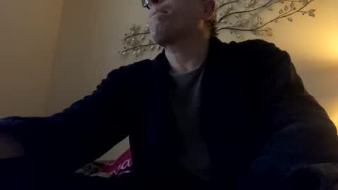 Snapshot of icums4u chatting on 15, 2, 2025 icums4u online show from 15, 2, 2025