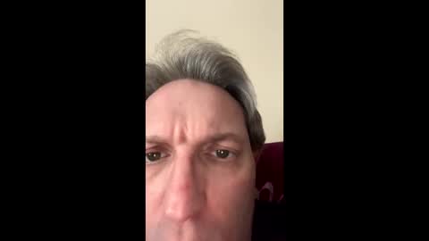 Snapshot of icums4u chatting on 17, 2, 2025 icums4u online show from 17, 2, 2025