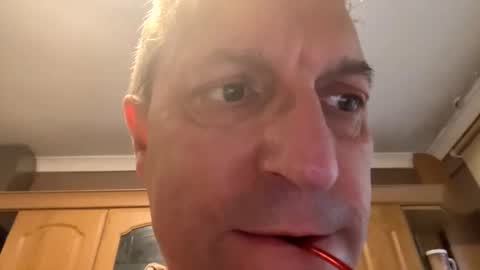 Snapshot of icums4u chatting on 20, 9, 2025 icums4u online show from 20, 9, 2025