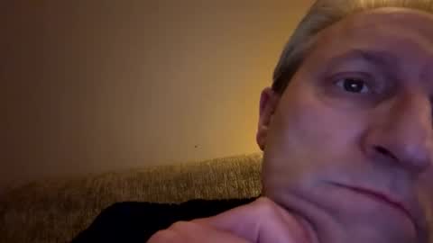 Snapshot of icums4u chatting on 1, 2, 2026 icums4u online show from 1, 2, 2026