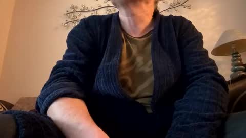 Snapshot of icums4u chatting on 7, 2, 2026 icums4u online show from 7, 2, 2026