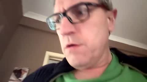 Snapshot of icums4u chatting on 26, 2, 2026 icums4u online show from 26, 2, 2026