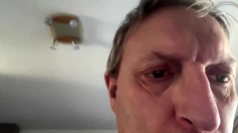 Snapshot of icums4u chatting on 14, 3, 2026 icums4u online show from 14, 3, 2026