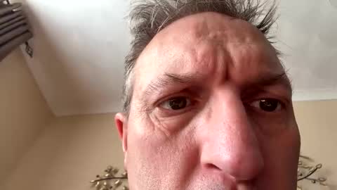 Snapshot of icums4u chatting on 21, 3, 2026 icums4u online show from 21, 3, 2026