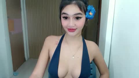 icy_19 online show from 17, 2, 2026