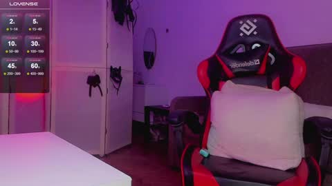 Mary online show from 8, 12, 2024