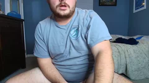 Snapshot of icydelivery60 chatting on 30, 10, 2025 Icy online show from 30, 10, 2025