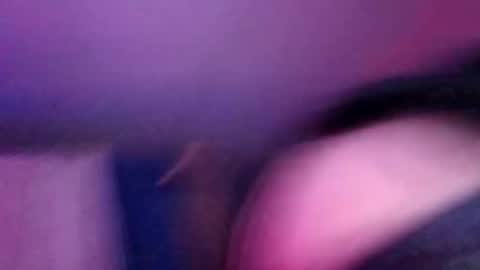 icyfucktoy online show from 28, 10, 2025