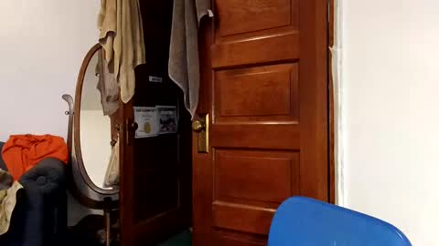 icyfucktoy online show from 2, 11, 2025