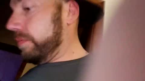 icyfucktoy online show from 18, 12, 2025