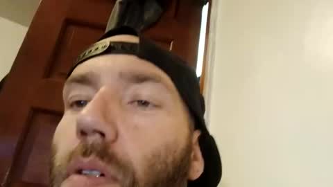 icyfucktoy online show from 15, 1, 2026